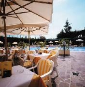 sirmione